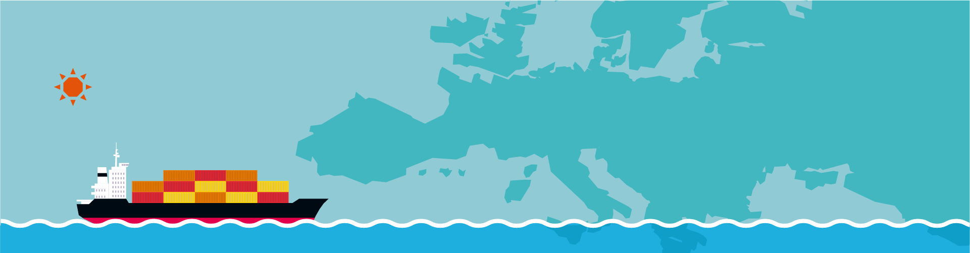 Maritime Certification Services - EU-MRV, UK-MRV, EU-ETS Compliance